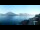 Webcam in Gunten, 3.5 km