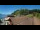 Webcam in Gunten, 9.8 km entfernt