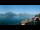 Webcam in Gunten, 1.1 mi away