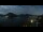 Webcam in Gunten, 3.3 km entfernt
