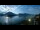 Webcam in Gunten, 5.5 mi away
