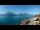 Webcam in Gunten, 7.3 km