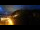 Webcam in Gunten, 0.1 mi away