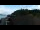 Webcam in Gunten, 2.3 mi away