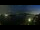 Webcam in Gunten, 5.9 km