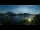 Webcam in Gunten, 2.9 mi away