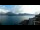 Webcam in Gunten, 7.3 km