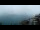 Webcam in Gunten, 2.3 mi away