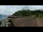 Webcam in Gunten, 7.3 km