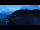 Webcam in Gunten, 5.9 km