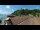 Webcam in Gunten, 4 km
