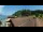 Webcam in Gunten, 7.3 km