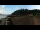 Webcam in Gunten, 3.3 km entfernt