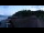 Webcam in Gunten, 1.6 mi away