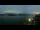 Webcam in Gunten, 1.4 km entfernt