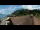 Webcam in Gunten, 1.1 mi away