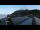 Webcam in Gunten, 4 km
