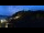 Webcam in Gunten, 0.1 km