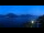 Webcam in Gunten, 24.4 km