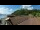 Webcam in Gunten, 3.5 km