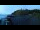 Webcam in Gunten, 0.1 km