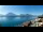 Webcam in Gunten, 7.3 km