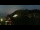 Webcam in Gunten, 3.6 mi away