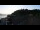 Webcam in Gunten, 2.9 mi away