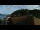 Webcam in Gunten, 1.6 mi away