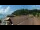 Webcam in Gunten, 3.3 km entfernt