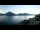 Webcam in Gunten, 0.1 mi away