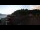 Webcam in Gunten, 1.2 mi away
