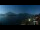 Webcam in Gunten, 7.3 km
