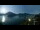 Webcam in Gunten, 7.3 km