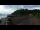 Webcam in Gunten, 4 km entfernt