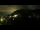 Webcam in Gunten, 4 km entfernt