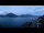 Webcam in Gunten, 3.5 km