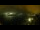 Webcam in Gunten, 5.9 km