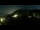 Webcam in Gunten, 5.9 km entfernt