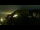 Webcam in Gunten, 1.4 mi away