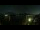 Webcam in Gunten, 5.5 mi away