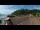 Webcam in Gunten, 5.9 km entfernt