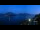 Webcam in Gunten, 3.8 mi away
