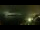 Webcam in Gunten, 0.6 mi away