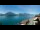 Webcam in Gunten, 7.3 km