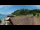 Webcam in Gunten, 5.9 km
