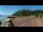 Webcam in Gunten, 3.5 km entfernt