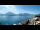 Webcam in Gunten, 3.3 km