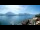 Webcam in Gunten, 3.3 km entfernt