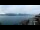 Webcam in Gunten, 0.6 mi away
